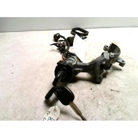 Kit barillet HYUNDAI COUPE 1 d’occasion