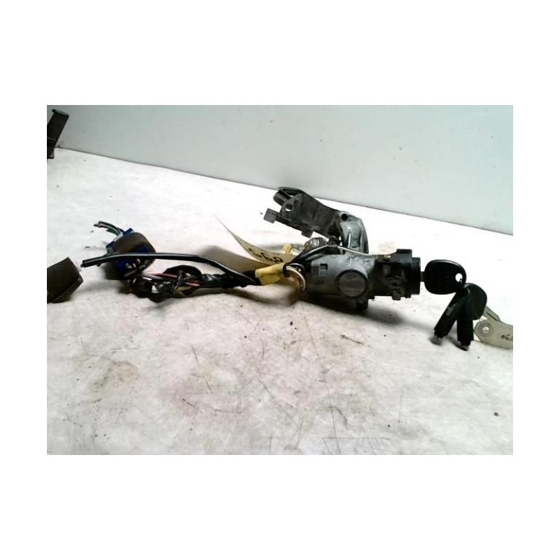 Kit barillet HYUNDAI COUPE 1 d’occasion