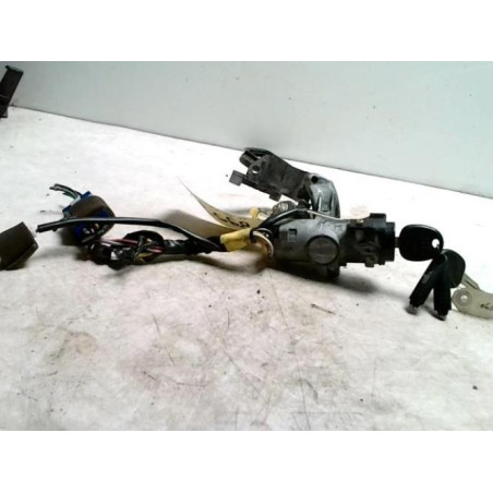 Kit barillet HYUNDAI COUPE 1 d’occasion