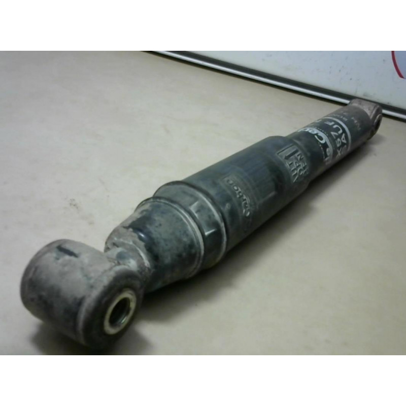 Amortisseur arriere droit RENAULT CLIO I PHASE 2 d’occasion