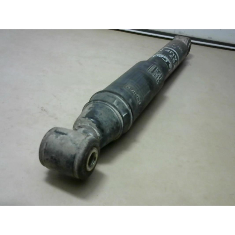 Amortisseur arriere droit RENAULT CLIO I PHASE 2 d’occasion
