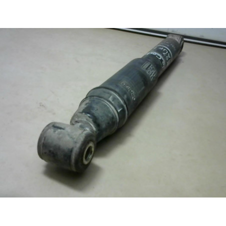 Amortisseur arriere droit RENAULT CLIO I PHASE 2 d’occasion
