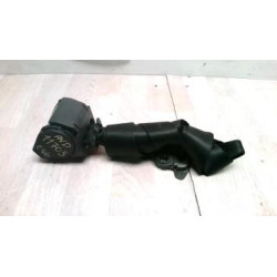 Ceinture avant droit BMW SERIE 3 E46 COUPE PHASE 2 d’occasion