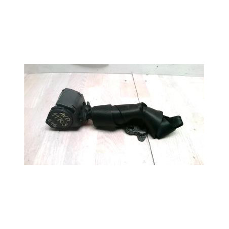 Ceinture avant droit BMW SERIE 3 E46 COUPE PHASE 2 d’occasion