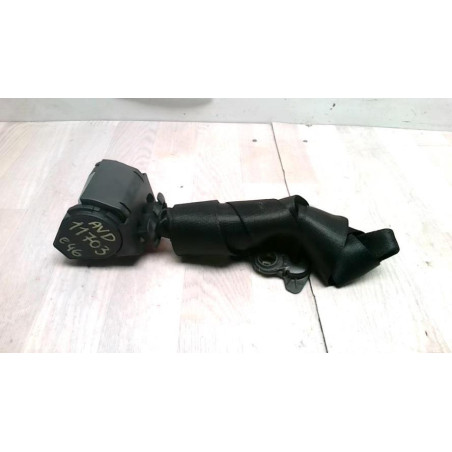 Ceinture avant droit BMW SERIE 3 E46 COUPE PHASE 2 d’occasion