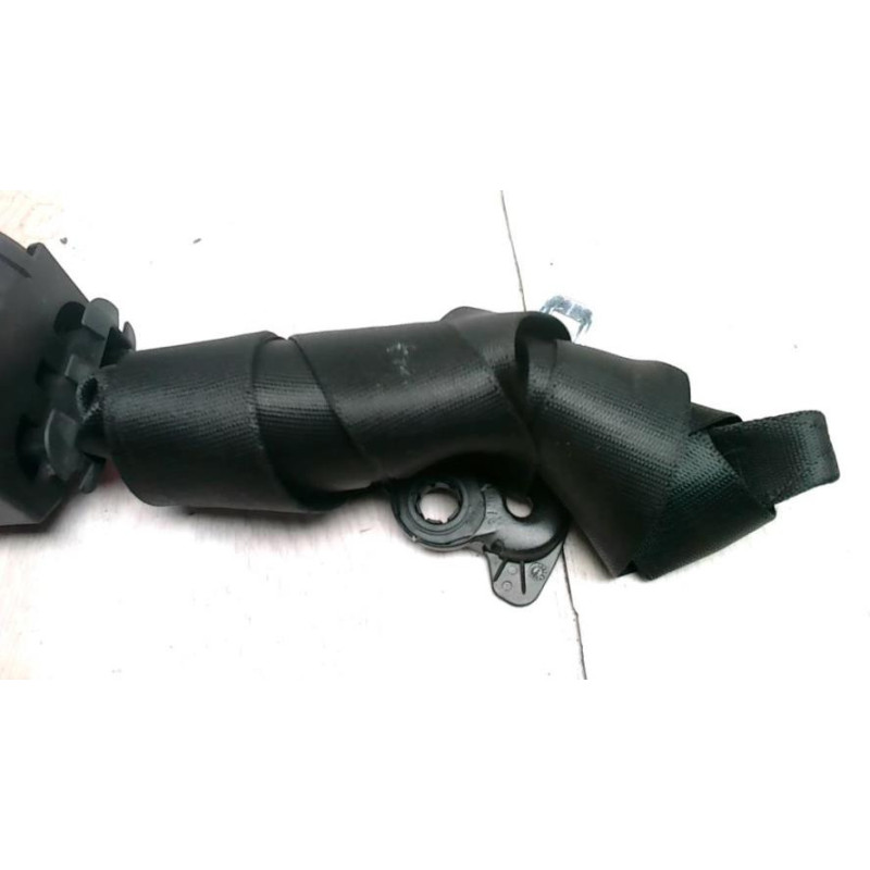 Ceinture avant droit BMW SERIE 3 E46 COUPE PHASE 2 d’occasion