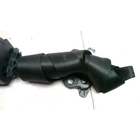 Ceinture avant droit BMW SERIE 3 E46 COUPE PHASE 2 d’occasion
