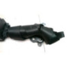 Ceinture avant droit BMW SERIE 3 E46 COUPE PHASE 2 d’occasion