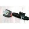Ceinture avant droit BMW SERIE 3 E46 COUPE PHASE 2 d’occasion