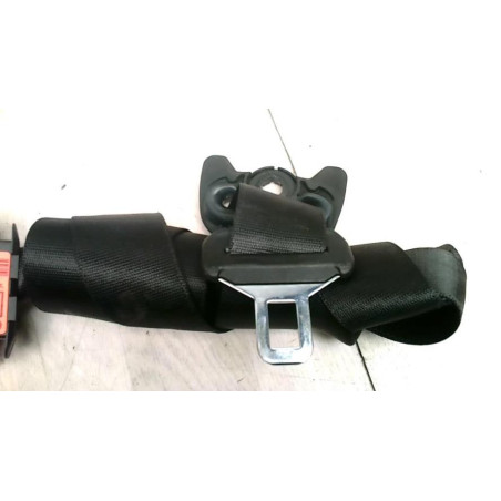 Ceinture avant droit BMW SERIE 3 E46 COUPE PHASE 2 d’occasion