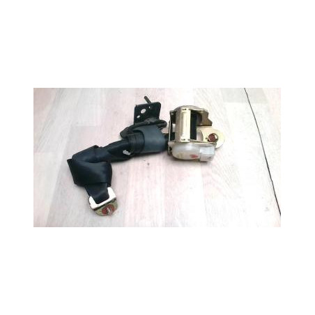 Ceinture arriere gauche HYUNDAI COUPE 1 d’occasion