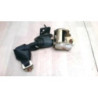 Ceinture arriere gauche HYUNDAI COUPE 1 d’occasion