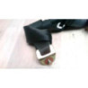 Ceinture arriere gauche HYUNDAI COUPE 1 d’occasion