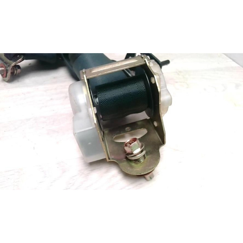 Ceinture arriere gauche HYUNDAI COUPE 1 d’occasion