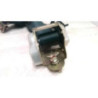 Ceinture arriere gauche HYUNDAI COUPE 1 d’occasion