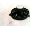 Haut parleur BMW SERIE 3 E46 COUPE PHASE 2 d’occasion