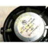 Haut parleur BMW SERIE 3 E46 COUPE PHASE 2 d’occasion