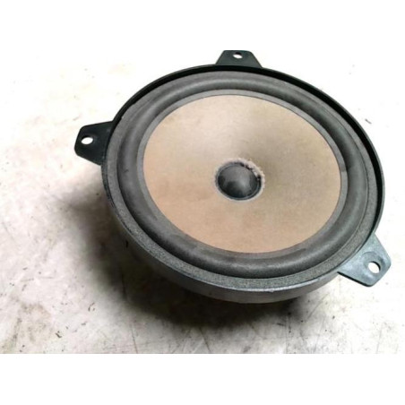 Haut parleur BMW SERIE 3 E46 COUPE PHASE 2 d’occasion