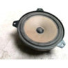 Haut parleur BMW SERIE 3 E46 COUPE PHASE 2 d’occasion