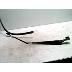 Bras essuie glace avant droit RENAULT SCENIC 3 PHASE 1 d’occasion
