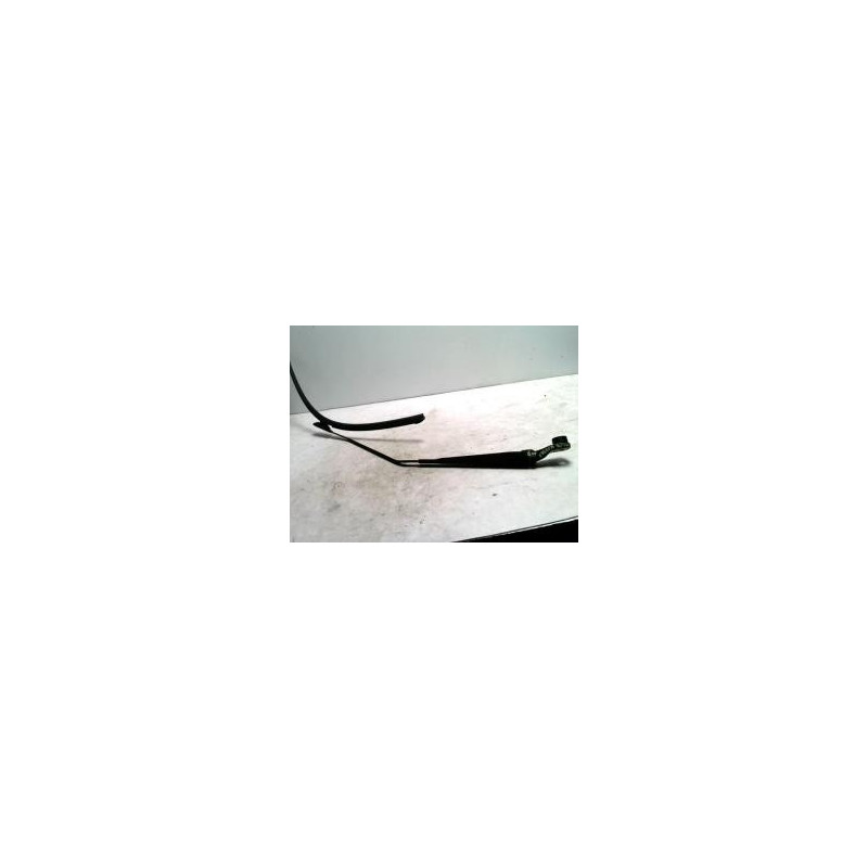 Bras essuie glace avant droit RENAULT SCENIC 3 PHASE 1 d’occasion