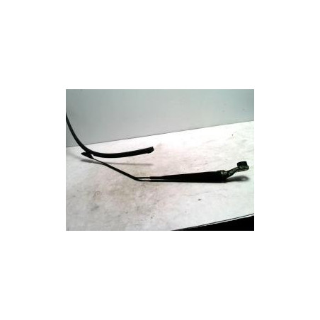 Bras essuie glace avant droit RENAULT SCENIC 3 PHASE 1 d’occasion