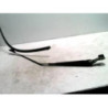 Bras essuie glace avant droit RENAULT SCENIC 3 PHASE 1 d’occasion
