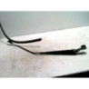 Bras essuie glace avant droit RENAULT SCENIC 3 PHASE 1 d’occasion