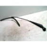 Bras essuie glace avant droit RENAULT SCENIC 3 PHASE 1 d’occasion
