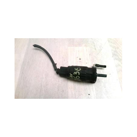 Pompe lave glace avant VOLKSWAGEN GOLF 5 d’occasion