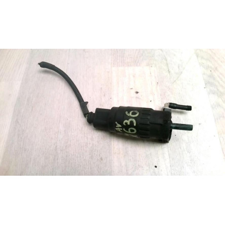 Pompe lave glace avant VOLKSWAGEN GOLF 5 d’occasion