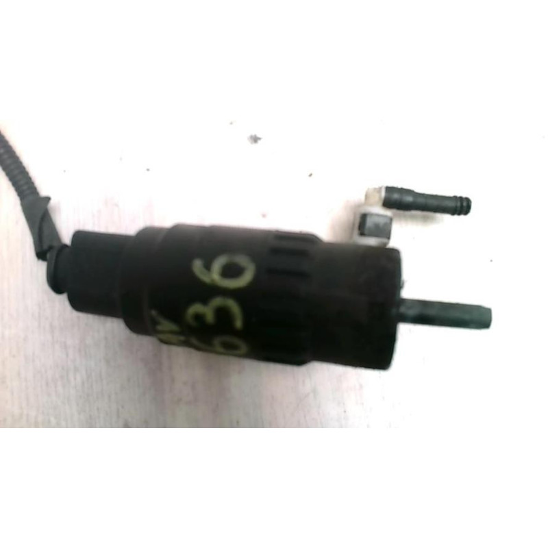 Pompe lave glace avant VOLKSWAGEN GOLF 5 d’occasion