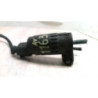 Pompe lave glace avant VOLKSWAGEN GOLF 5 d’occasion
