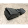 Attache ceinture arriere centrale DACIA SANDERO 2 PHASE 1 d’occasion