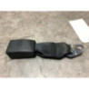 Attache ceinture arriere centrale DACIA SANDERO 2 PHASE 1 d’occasion