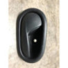 Poignee interieur avant gauche DACIA SANDERO 2 PHASE 1 d’occasion