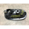 Poignee interieur avant gauche DACIA SANDERO 2 PHASE 1 d’occasion