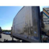 Lame de ressort arriere droit IVECO DAILY 3 d’occasion