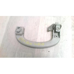 Poignee de maintien avant gauche FIAT STILO d’occasion