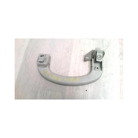 Poignee de maintien avant gauche FIAT STILO d’occasion