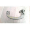 Poignee de maintien avant gauche FIAT STILO d’occasion