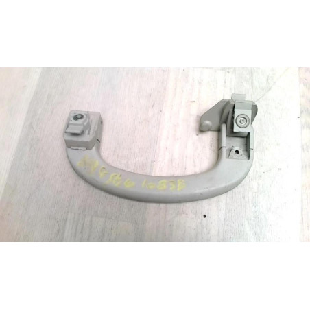 Poignee de maintien avant gauche FIAT STILO d’occasion