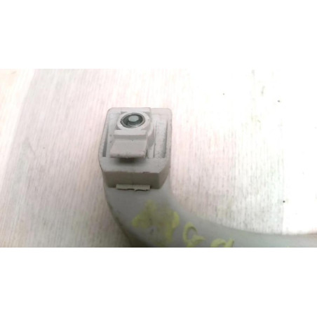 Poignee de maintien avant gauche FIAT STILO d’occasion