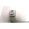 Poignee de maintien avant gauche FIAT STILO d’occasion