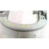 Poignee de maintien avant gauche FIAT STILO d’occasion