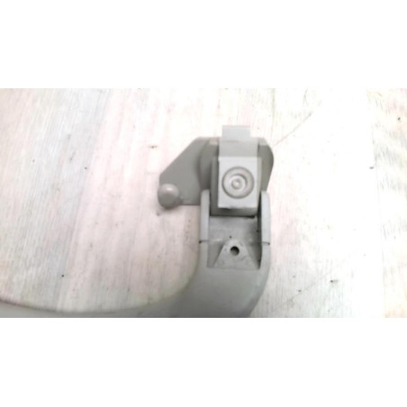 Poignee de maintien avant gauche FIAT STILO d’occasion