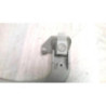 Poignee de maintien avant gauche FIAT STILO d’occasion