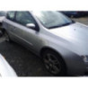 Poignee de maintien avant gauche FIAT STILO d’occasion