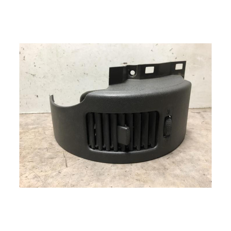 Aerateur tableau de bord avant droit NISSAN NAVARA 1 PHASE 1 d’occasion
