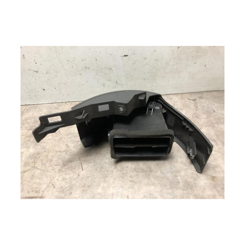 Aerateur tableau de bord avant droit NISSAN NAVARA 1 PHASE 1 d’occasion